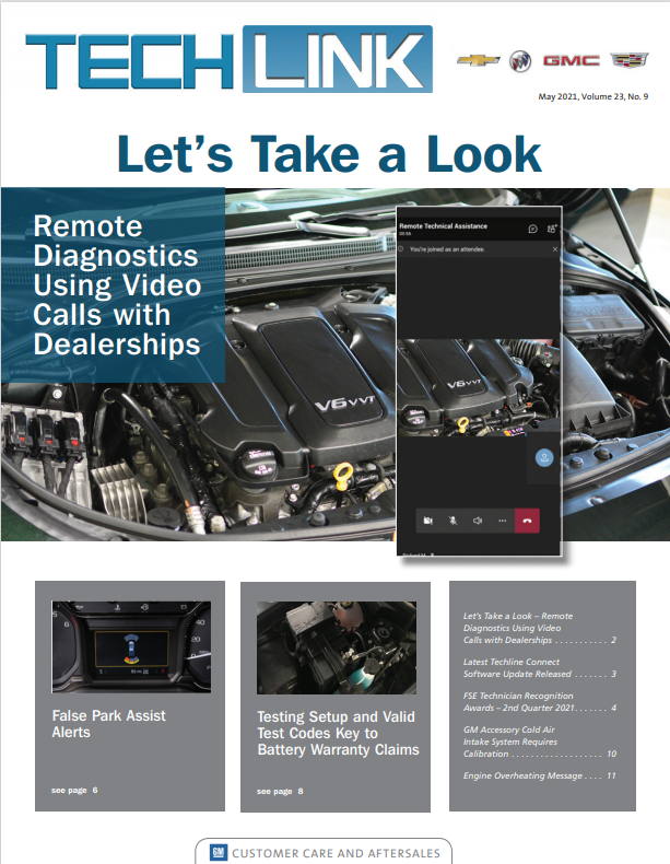 TechLink PDF